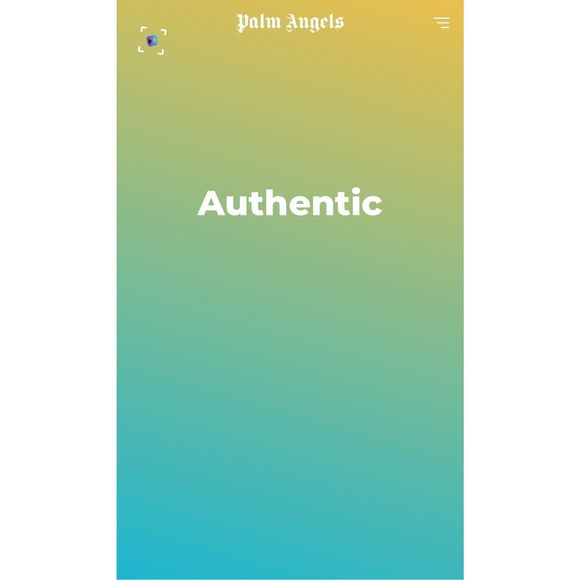 NWT IPhone 12Pro Palm Angels Teddy Bear with Tie Pink - Picture 10 of 10